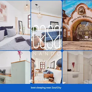 check availability