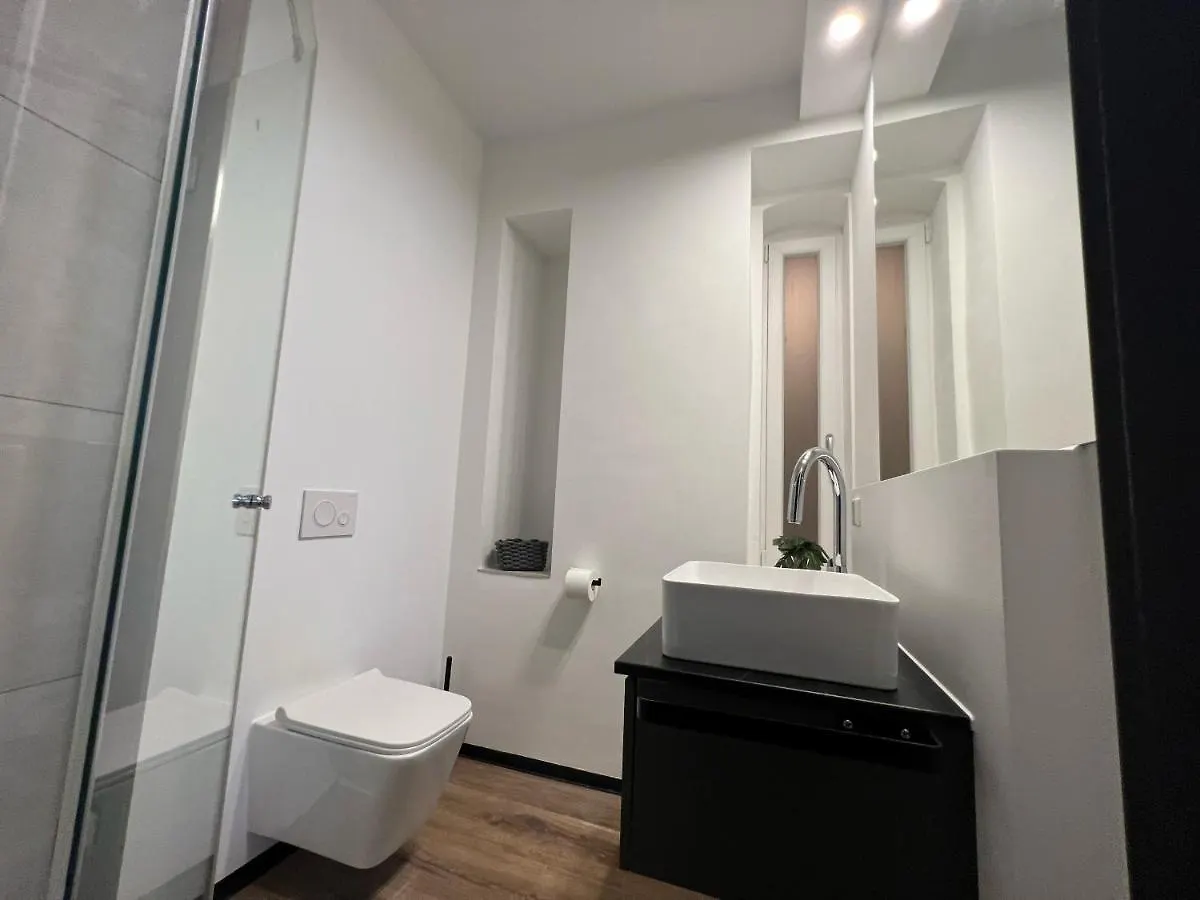 Hotel Elisei Nürnberg 0*,