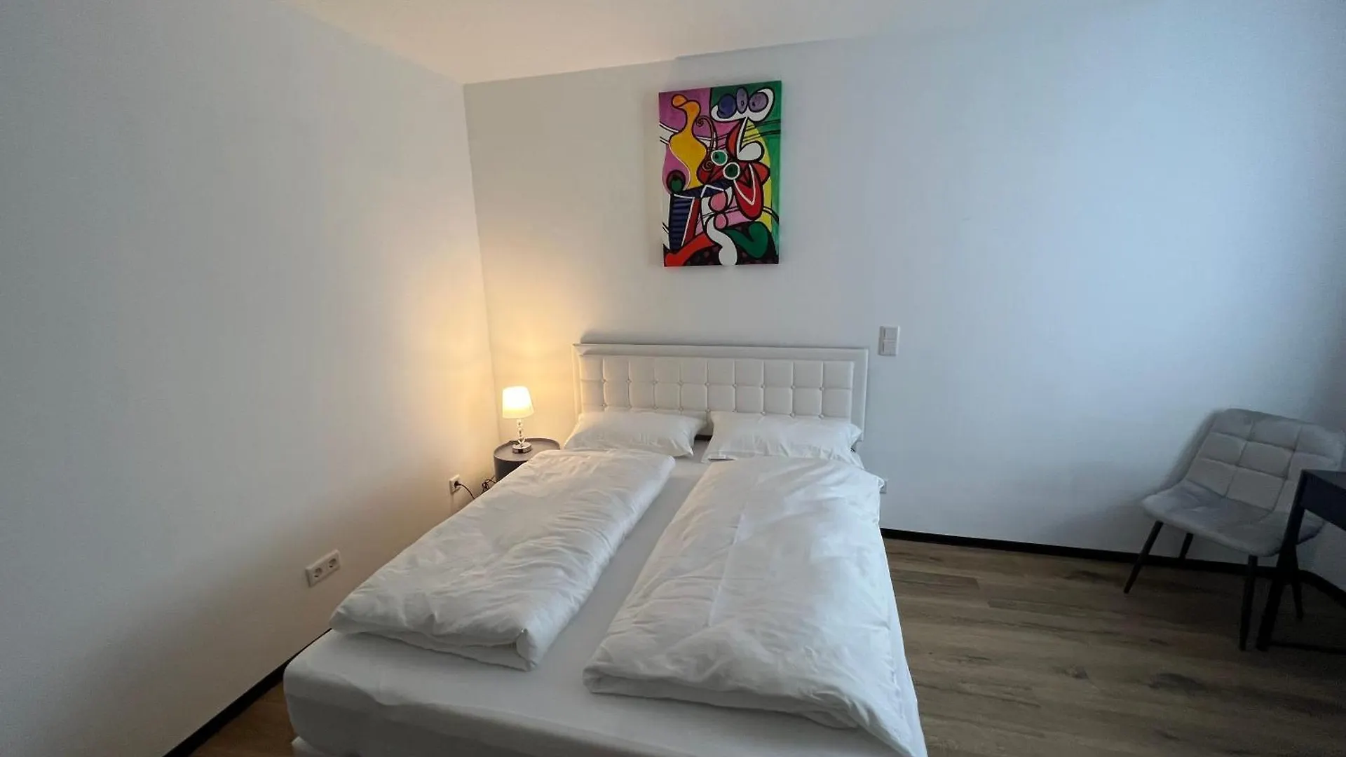 Hotel Elisei Nürnberg 0*,  Deutschland